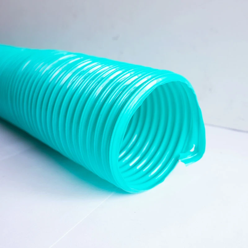 product-800-800