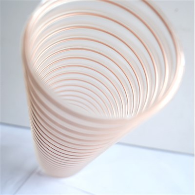 ท่อพลาสติก PU